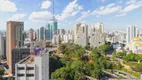 Foto 8 de Apartamento com 3 Quartos à venda, 145m² em Paraíso, São Paulo