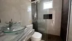 Foto 10 de Casa de Condomínio com 3 Quartos à venda, 120m² em Vila Monte Alegre, Paulínia