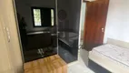 Foto 9 de Apartamento com 3 Quartos à venda, 74m² em Nova Gerti, São Caetano do Sul