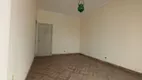 Foto 7 de Apartamento com 6 Quartos à venda, 400m² em Boqueirão, Santos