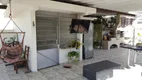 Foto 12 de Sobrado com 4 Quartos à venda, 298m² em Vila Sao Pedro, Santo André