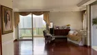 Foto 3 de Apartamento com 3 Quartos à venda, 196m² em Morumbi, São Paulo