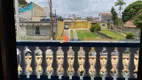 Foto 17 de Sobrado com 3 Quartos à venda, 290m² em Jardim Popular, São Paulo