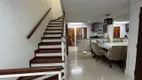 Foto 3 de Casa de Condomínio com 3 Quartos à venda, 83m² em Granja Viana, Cotia