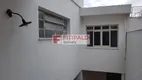 Foto 43 de Imóvel Comercial com 4 Quartos para alugar, 360m² em Jardim Maia, Guarulhos