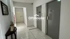 Foto 7 de Apartamento com 1 Quarto à venda, 40m² em Setor Leste Universitário, Goiânia
