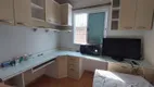 Foto 18 de Apartamento com 3 Quartos para venda ou aluguel, 90m² em Vila Milton, Guarulhos