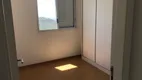 Foto 2 de Apartamento com 2 Quartos à venda, 86m² em Vila da Serra, Nova Lima