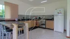 Foto 29 de Casa com 3 Quartos à venda, 3224m² em Nova Guarapari, Guarapari