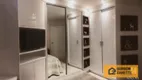 Foto 20 de Apartamento com 2 Quartos à venda, 68m² em Prospera, Criciúma