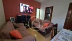 Foto 2 de Apartamento com 2 Quartos à venda, 52m² em Bento Ribeiro, Rio de Janeiro