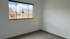 Foto 5 de Apartamento com 2 Quartos à venda, 62m² em Imigrantes, Timbó