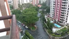 Foto 30 de Apartamento com 3 Quartos à venda, 118m² em Chácara Klabin, São Paulo
