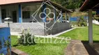 Foto 2 de Fazenda/Sítio com 3 Quartos à venda, 4000m² em Ipiabas, Barra do Piraí