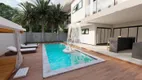 Foto 6 de Casa de Condomínio com 4 Quartos à venda, 378m² em Jardim Bandeirantes, Santana de Parnaíba