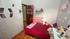 Foto 14 de Sobrado com 3 Quartos à venda, 170m² em Vila Linda, Santo André