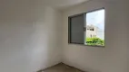 Foto 8 de Apartamento com 2 Quartos à venda, 70m² em Buritis, Belo Horizonte