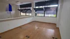 Foto 14 de Sala Comercial para alugar, 62m² em Centro, Rio de Janeiro