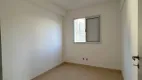 Foto 20 de Apartamento com 3 Quartos à venda, 56m² em Portal dos Ipes 2, Cajamar