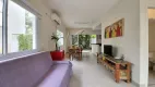 Foto 14 de Casa de Condomínio com 3 Quartos para alugar, 130m² em Praia de Juquehy, São Sebastião