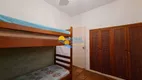 Foto 15 de Apartamento com 2 Quartos à venda, 120m² em Jardim Astúrias, Guarujá