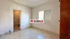 Foto 21 de Sobrado com 3 Quartos à venda, 127m² em Vila Leopoldina, São Paulo