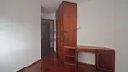 Foto 20 de Apartamento com 5 Quartos à venda, 122m² em Moema, São Paulo