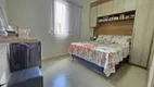 Foto 22 de Sobrado com 3 Quartos à venda, 113m² em Itaquera, São Paulo