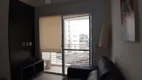 Foto 6 de Apartamento com 2 Quartos à venda, 56m² em Conceição, São Paulo