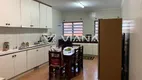 Foto 14 de Sobrado com 3 Quartos à venda, 307m² em Santa Maria, São Caetano do Sul