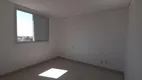 Foto 15 de Apartamento com 3 Quartos à venda, 155m² em Vila Edmundo, Taubaté