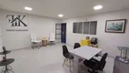 Foto 2 de Sala Comercial com 1 Quarto para alugar, 35m² em Madalena, Recife