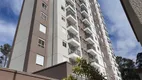 Foto 2 de Apartamento com 2 Quartos à venda, 45m² em Morumbi, São Paulo