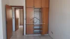 Foto 9 de Apartamento com 3 Quartos para alugar, 80m² em Jardim Anhanguéra, Ribeirão Preto