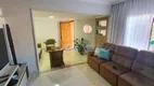 Foto 3 de Casa com 4 Quartos à venda, 250m² em Igapo, Londrina