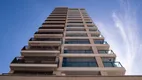 Foto 64 de Apartamento com 4 Quartos à venda, 255m² em Santana, São Paulo