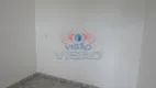 Foto 6 de Sobrado com 4 Quartos à venda, 65m² em Jardim Pedroso, Indaiatuba