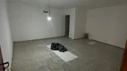 Foto 14 de Ponto Comercial para alugar, 35m² em Miguel Couto, Nova Iguaçu