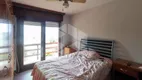 Foto 11 de Apartamento com 3 Quartos para alugar, 118m² em Medianeira, Porto Alegre