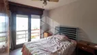 Foto 11 de Apartamento com 3 Quartos para alugar, 121m² em Medianeira, Porto Alegre