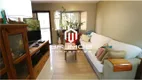 Foto 8 de Casa de Condomínio com 1 Quarto à venda, 131m² em Vila Anglo Brasileira, São Paulo