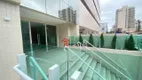 Foto 17 de Apartamento com 2 Quartos à venda, 65m² em Vila Tupi, Praia Grande