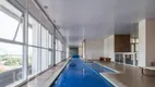 Foto 15 de Apartamento com 2 Quartos à venda, 136m² em Itaim Bibi, São Paulo