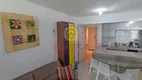 Foto 5 de Apartamento com 2 Quartos para alugar, 56m² em Pium, Parnamirim