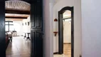 Foto 75 de Casa com 15 Quartos à venda, 500m² em Ogiva, Cabo Frio
