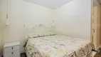 Foto 13 de Apartamento com 3 Quartos à venda, 72m² em Butantã, São Paulo