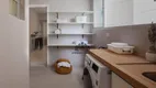 Foto 25 de Apartamento com 4 Quartos para alugar, 200m² em Pitangueiras, Guarujá