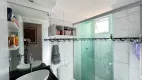 Foto 10 de Apartamento com 2 Quartos à venda, 54m² em Jardim Umarizal, São Paulo