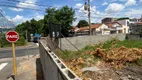 Foto 10 de Lote/Terreno para venda ou aluguel, 160m² em Vila Teixeira, Salto