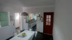 Foto 4 de Casa com 3 Quartos à venda, 188m² em Jardim Bela Vista, Americana